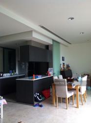 Duchess Residences (D10), Condominium #118443622
